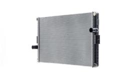 Chłodnica, układ chłodzenia silnika Mahle CR1920000P