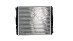 Chłodnica, układ chłodzenia silnika Mahle CR1919000P
