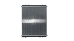 Chłodnica, układ chłodzenia silnika Mahle CR1258000P
