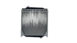 Chłodnica, układ chłodzenia silnika Mahle CR1223000P