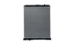 Chłodnica, układ chłodzenia silnika Mahle CR1220000P