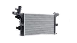 Chłodnica, układ chłodzenia silnika Mahle CR1218000P