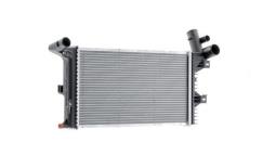 Chłodnica, układ chłodzenia silnika Mahle CR1218000P