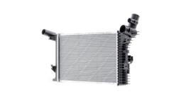Chłodnica, układ chłodzenia silnika Mahle CR1218000P