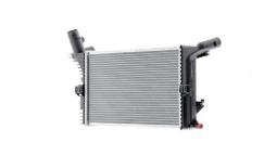 Chłodnica, układ chłodzenia silnika Mahle CR1218000P