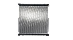 Chłodnica, układ chłodzenia silnika Mahle CR1216000P