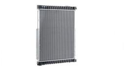 Chłodnica, układ chłodzenia silnika Mahle CR1215000P
