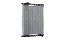 Chłodnica, układ chłodzenia silnika Mahle CR1215000P