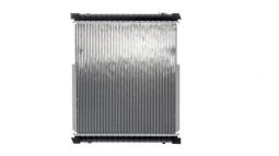 Chłodnica, układ chłodzenia silnika Mahle CR1215000P