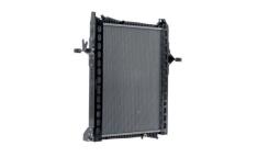 Chłodnica, układ chłodzenia silnika Mahle CR1161000P