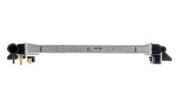 Chłodnica, układ chłodzenia silnika Mahle CR872000S