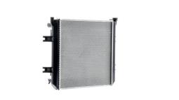 Chłodnica, układ chłodzenia silnika Mahle CR872000S
