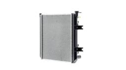 Chłodnica, układ chłodzenia silnika Mahle CR872000S