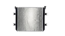 Chłodnica, układ chłodzenia silnika Mahle CR872000S