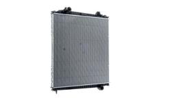 Chłodnica, układ chłodzenia silnika Mahle CR103000P