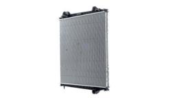 Chłodnica, układ chłodzenia silnika Mahle CR103000P