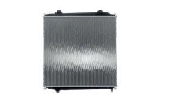 Chłodnica, układ chłodzenia silnika Mahle CR103000P