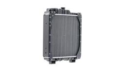 Chłodnica, układ chłodzenia silnika Mahle CR101000S