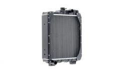 Chłodnica, układ chłodzenia silnika Mahle CR101000S