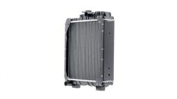 Chłodnica, układ chłodzenia silnika Mahle CR101000S