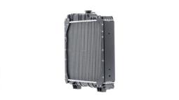 Chłodnica, układ chłodzenia silnika Mahle CR101000S