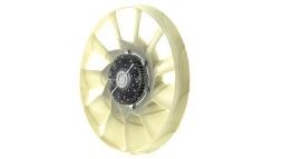 Wentylator, chłodzenie silnika Mahle CFF521000P