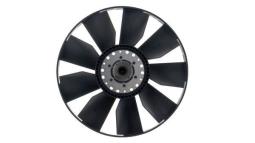 Wentylator, chłodzenie silnika Mahle CFF520000P