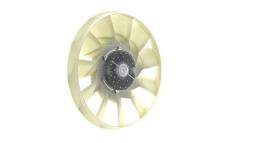 Wentylator, chłodzenie silnika Mahle CFF516000P