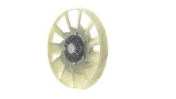 Wentylator, chłodzenie silnika Mahle CFF516000P
