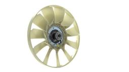 Wentylator, chłodzenie silnika Mahle CFF514000P