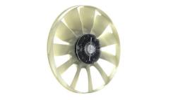 Wentylator, chłodzenie silnika Mahle CFF513000P