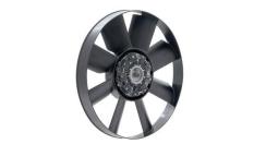Wentylator, chłodzenie silnika Mahle CFF512000P