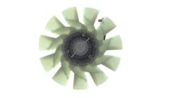 Wentylator, chłodzenie silnika Mahle CFF498000P