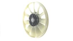 Wentylator, chłodzenie silnika Mahle CFF488000P