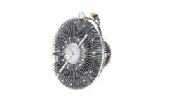 Sprzęgło, wentylator chłodzenia Mahle CFC242000P