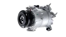 Sprężarka, klimatyzacja Mahle ACP1388000P