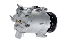 Sprężarka, klimatyzacja Mahle ACP1388000P