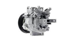 Sprężarka, klimatyzacja Mahle ACP1286000P