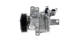 Sprężarka, klimatyzacja Mahle ACP1286000P