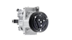 Sprężarka, klimatyzacja Mahle ACP1286000P