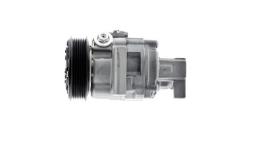 Sprężarka, klimatyzacja Mahle ACP1286000P