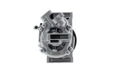 Sprężarka, klimatyzacja Mahle ACP1286000P