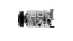Sprężarka, klimatyzacja Mahle ACP1148000S