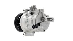 Sprężarka, klimatyzacja Mahle ACP1148000S