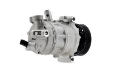Sprężarka, klimatyzacja Mahle ACP1148000S