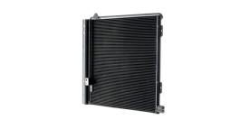 Skraplacz, klimatyzacja Mahle AC126000S