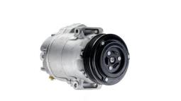 Sprężarka, klimatyzacja Mahle ACP179000P