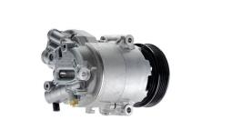 Sprężarka, klimatyzacja Mahle ACP179000P