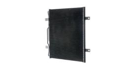 Skraplacz, klimatyzacja Mahle AC284000S