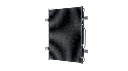 Skraplacz, klimatyzacja Mahle AC284000S
